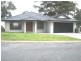 11 Yulgilbar Pl, South West Rocks NSW 2431