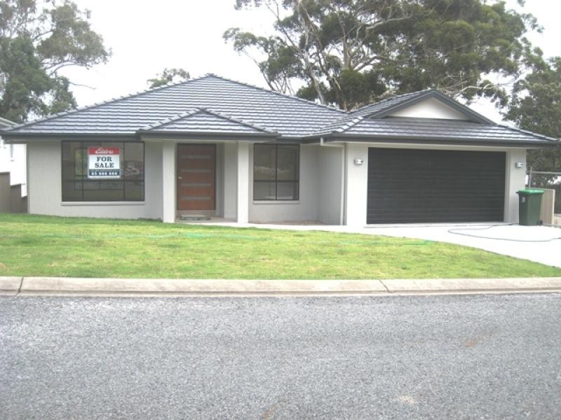 11 Yulgilbar Pl, South West Rocks NSW 2431