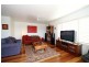 38 Sturt St, South West Rocks NSW 2431