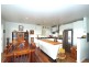 38 Sturt St, South West Rocks NSW 2431