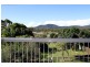 38 Sturt St, South West Rocks NSW 2431