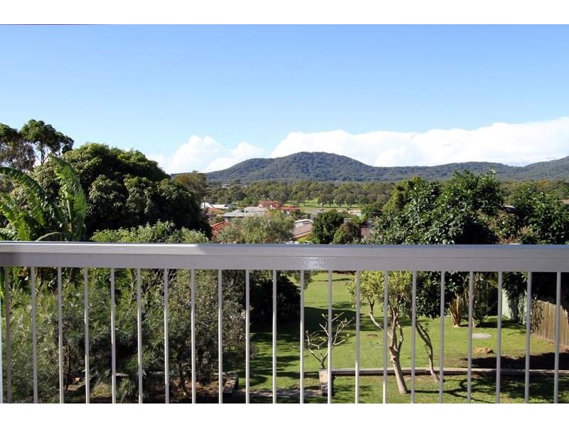 38 Sturt St, South West Rocks NSW 2431