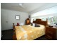 38 Sturt St, South West Rocks NSW 2431