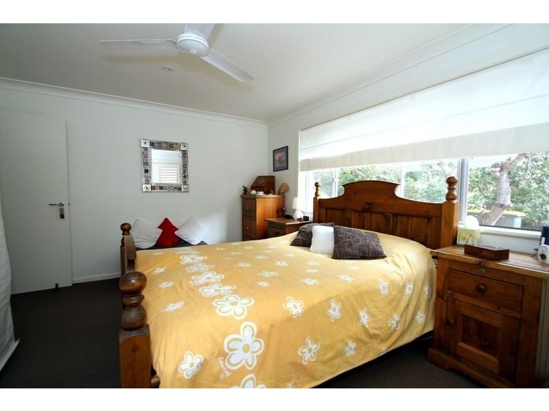38 Sturt St, South West Rocks NSW 2431