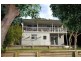 38 Sturt St, South West Rocks NSW 2431
