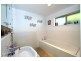 38 Sturt St, South West Rocks NSW 2431