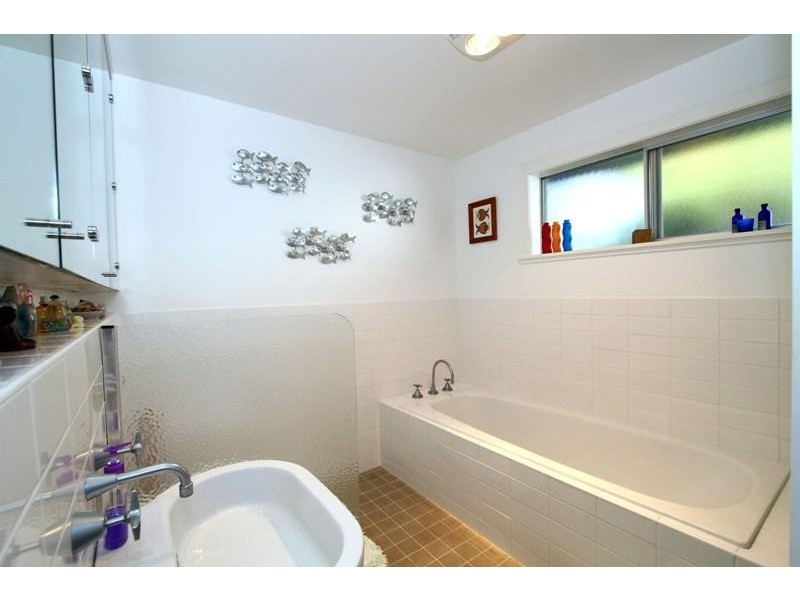 38 Sturt St, South West Rocks NSW 2431
