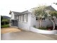 38 Sturt St, South West Rocks NSW 2431