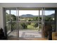 38 Sturt St, South West Rocks NSW 2431