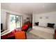 38 Sturt St, South West Rocks NSW 2431