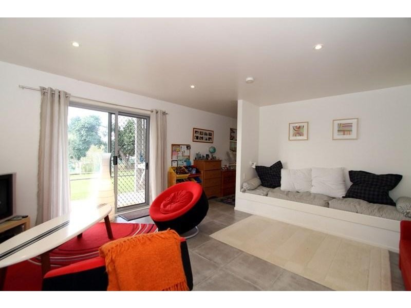 38 Sturt St, South West Rocks NSW 2431