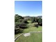 38 Sturt St, South West Rocks NSW 2431