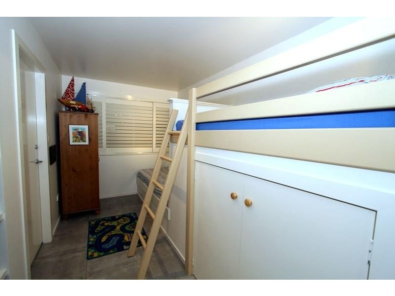 38 Sturt St, South West Rocks NSW 2431