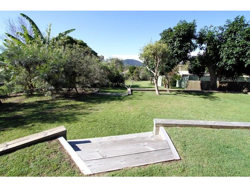 38 Sturt St, South West Rocks NSW 2431