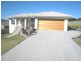 3 Beech Pl, South West Rocks NSW 2431