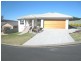 3 Beech Pl, South West Rocks NSW 2431