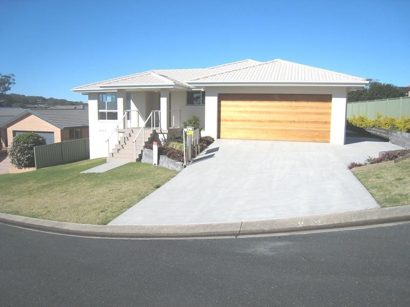 3 Beech Pl, South West Rocks NSW 2431