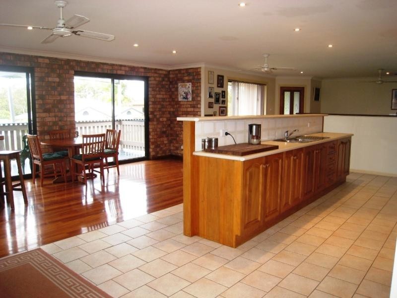 1 Dolphin Cres, South West Rocks NSW 2431