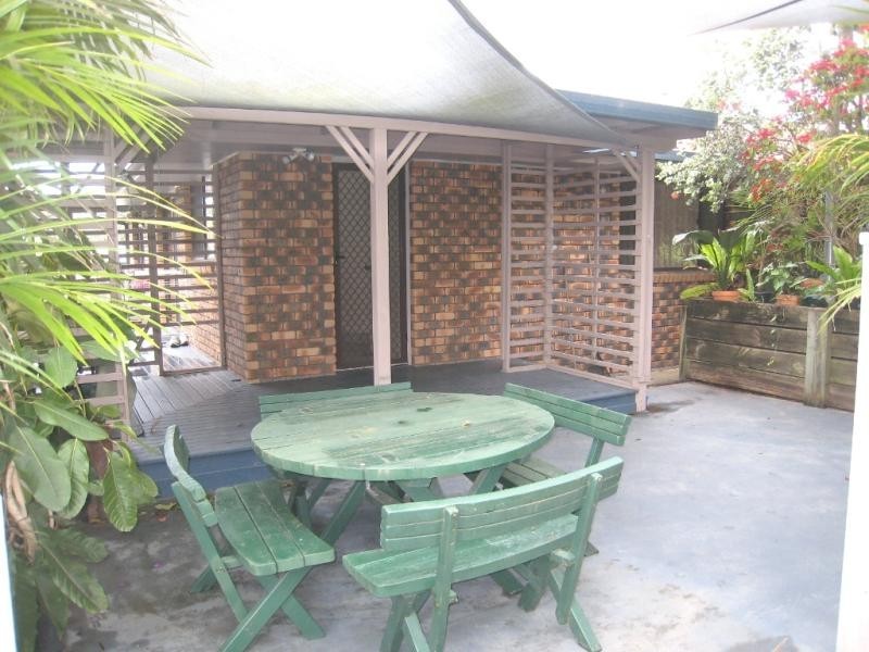 1 Dolphin Cres, South West Rocks NSW 2431