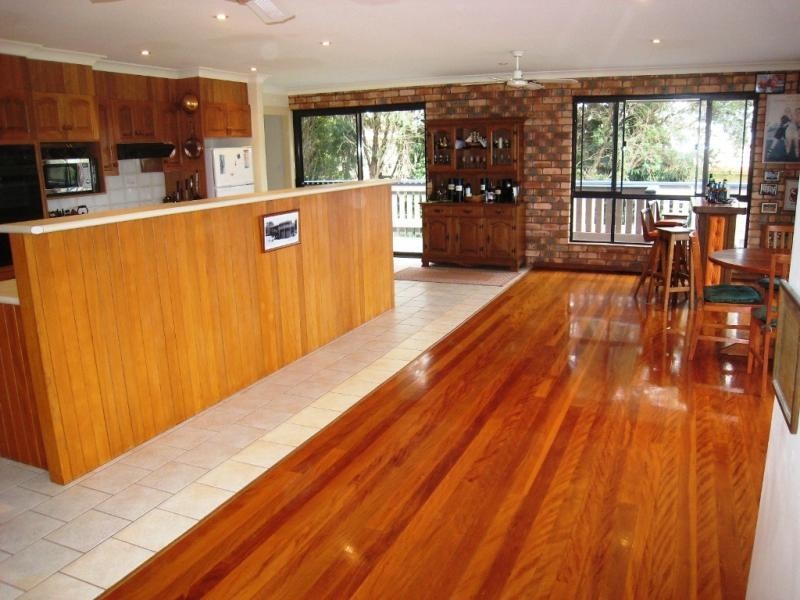 1 Dolphin Cres, South West Rocks NSW 2431