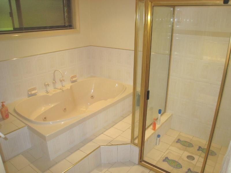 1 Dolphin Cres, South West Rocks NSW 2431