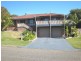 1 Dolphin Cres, South West Rocks NSW 2431