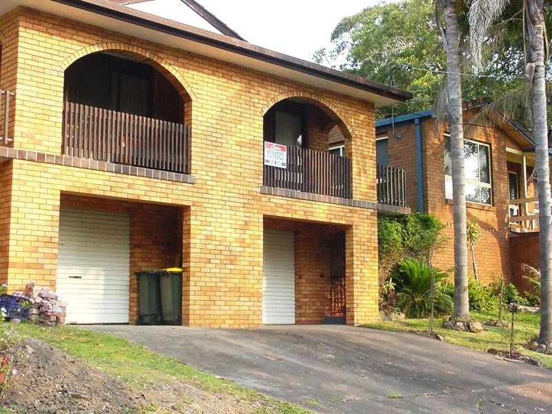 2/56 Gregory Street, South West Rocks NSW 2431