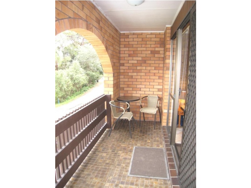 2/56 Gregory Street, South West Rocks NSW 2431