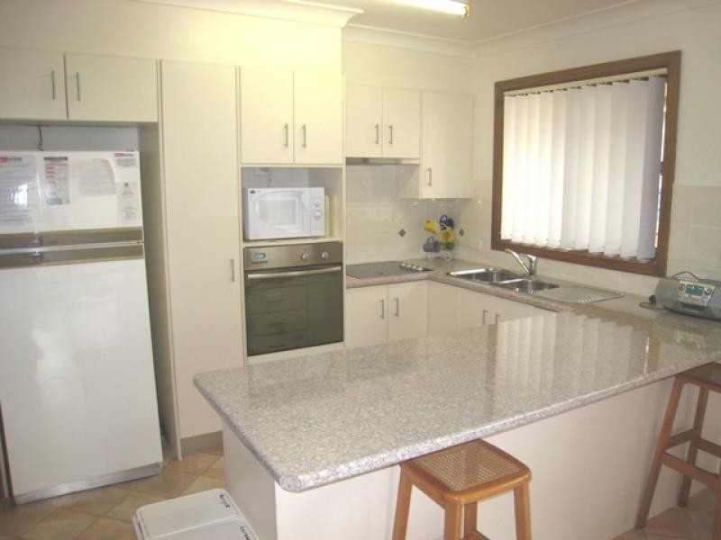 2/56 Gregory Street, South West Rocks NSW 2431