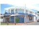 2/11 MEMORIAL AVENUE, South West Rocks NSW 2431