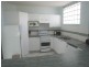 2/11 MEMORIAL AVENUE, South West Rocks NSW 2431
