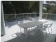 2/11 MEMORIAL AVENUE, South West Rocks NSW 2431