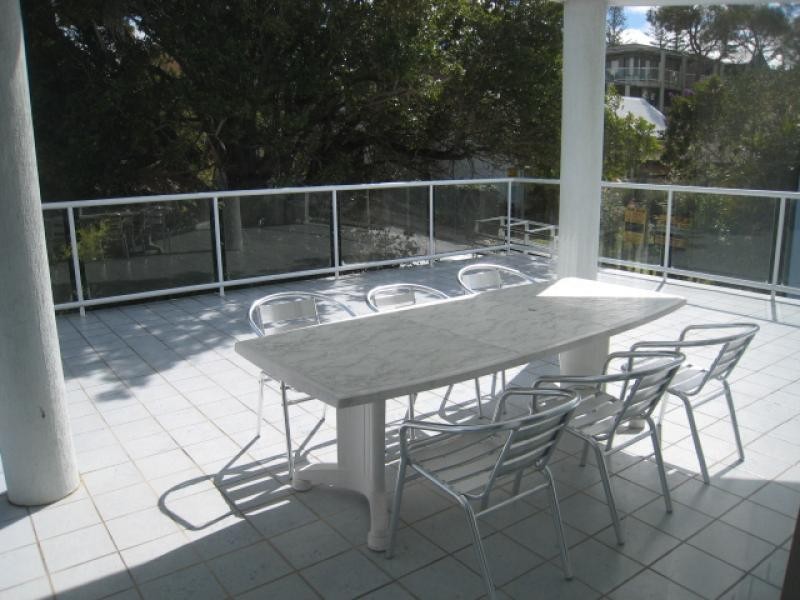 2/11 MEMORIAL AVENUE, South West Rocks NSW 2431
