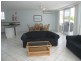2/11 MEMORIAL AVENUE, South West Rocks NSW 2431