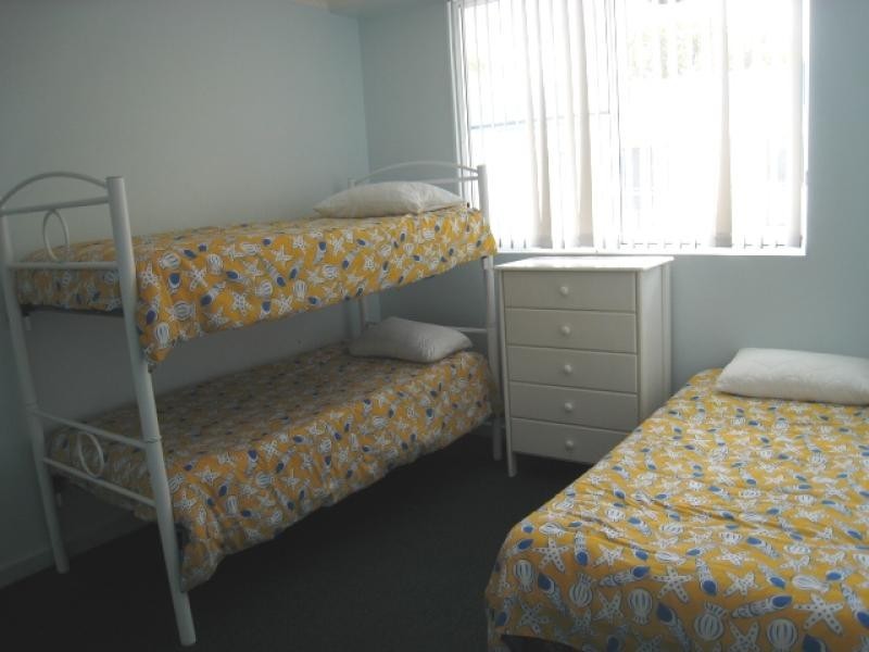 2/11 MEMORIAL AVENUE, South West Rocks NSW 2431