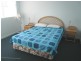 2/11 MEMORIAL AVENUE, South West Rocks NSW 2431