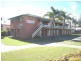 6/22 Memorial Avenue, South West Rocks NSW 2431