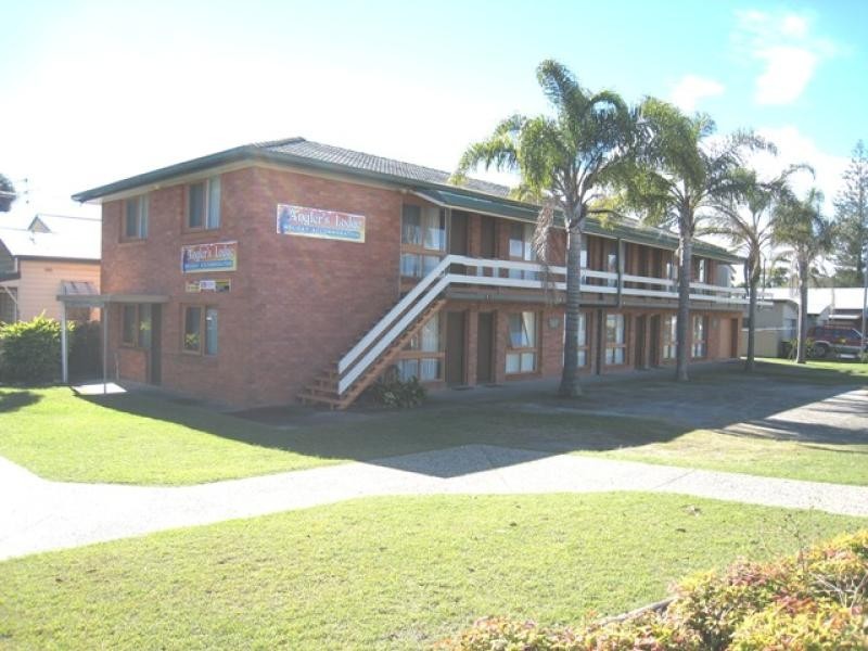 6/22 Memorial Avenue, South West Rocks NSW 2431