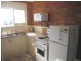6/22 Memorial Avenue, South West Rocks NSW 2431