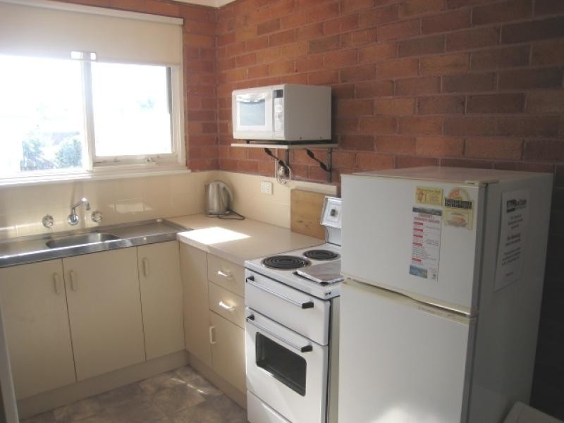 6/22 Memorial Avenue, South West Rocks NSW 2431