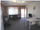 6/22 Memorial Avenue, South West Rocks NSW 2431