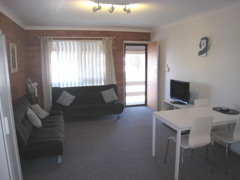 6/22 Memorial Avenue, South West Rocks NSW 2431