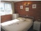 6/22 Memorial Avenue, South West Rocks NSW 2431