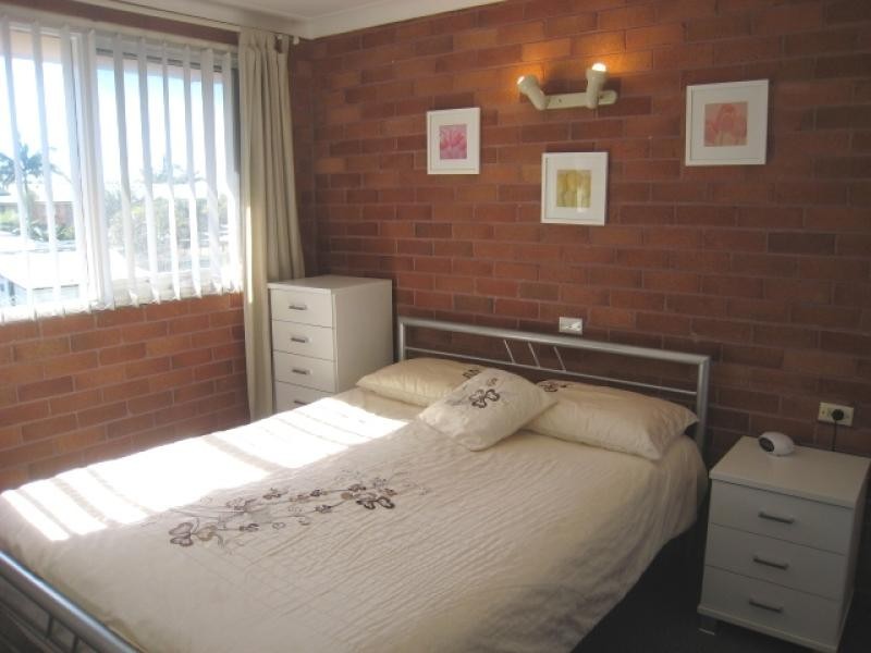 6/22 Memorial Avenue, South West Rocks NSW 2431