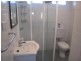 6/22 Memorial Avenue, South West Rocks NSW 2431