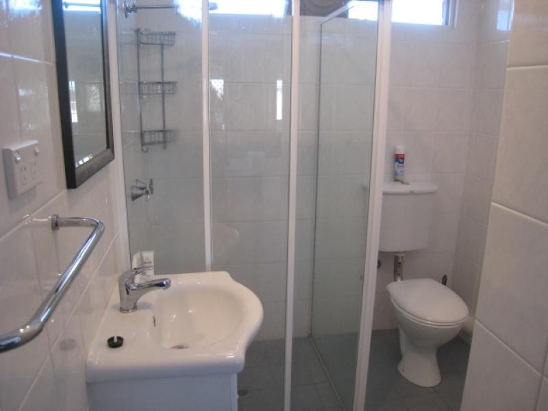6/22 Memorial Avenue, South West Rocks NSW 2431