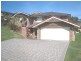 9 GOORIE PLACE, South West Rocks NSW 2431