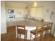 9 GOORIE PLACE, South West Rocks NSW 2431