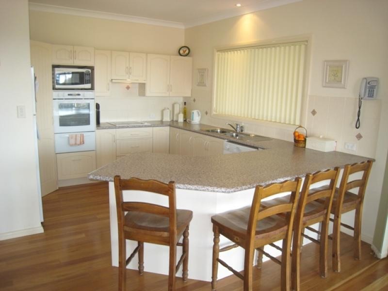 9 GOORIE PLACE, South West Rocks NSW 2431