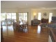9 GOORIE PLACE, South West Rocks NSW 2431